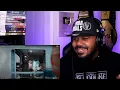 THIS FLOW IS IMMACULATE!! Jdot Breezy - Step On Sumn (Official Music Video) REACTION