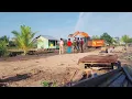 Download Lagu Pelebaran jalan dan cuci parit dipemukiman transmigrasi kalimantan