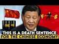 Lagu China’s Economy Collapses: The Nightmare Is Here