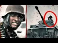 Download Lagu The Dark Reason So Many Tiger I Crews Died