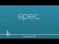 CNA Abbreviations spec