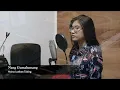 Download Lagu Nang Gumalunsang | Cover by Naina Lumban Tobing