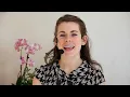 Headache Relief Self Massage, How To Get Rid of A Headache or Migraine Fast Relaxation ASMR