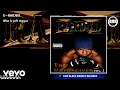 Download Lagu X-Raided - Who Is Y'all Niggas (Official Audio - Explicit)
