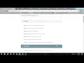 REPL IT - Create an JS Project