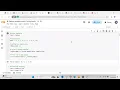 How to carry out random sampling in Python