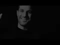 Andrea Oliva - Playa (Official Visualizer)