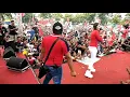 Download Lagu NELLA KHARISMA PAMER BOJO, LIVE CILACAP