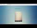 How to create a simple calculator using HTML5 CSS Javascript