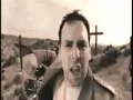 Bad Religion - "American Jesus"