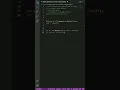 javascript - Adding options to a select using jQuery