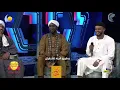 أغاني و أغاني الموسم الـ18 | عاطف السماني - طريق حبك