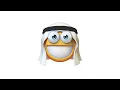 Hek Lili Nifi حك ليلي نيفي (sped up)