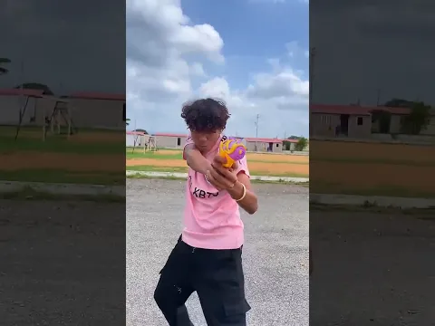 La venganza del carrito  ¡No te metas con mi propiedad 1