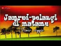 Download Lagu Jamrud pelangi di matamu|[cover reggae]