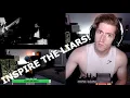 Download Lagu Chris REACTS to Dance Gavin Dance - Inspire The Liars