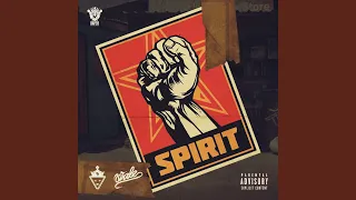 spirit