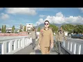 Download Lagu SEHARI BERSAMA GUB SHERLY DI HALMAHERA BARAT [PART 1]