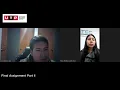 Task Assignment - Final Assignment Part II