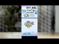 Bus Away Bus Mania Bus Jam unity source code