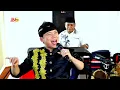 Download Lagu DIMAS TEDJO TAMBUN GUBUK ASMORO PUTRO NUSWANTORO SESIDEMAN NEW CAHYO MUDHO TMII