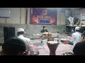 Download Lagu #live JALUR LANGIT 18 SEPT 2025