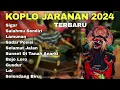 Download Lagu FULL KOPLO JARANAN 2024 - Putra Jaya cocok diputar saat hajatan