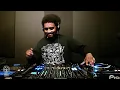 J Beatz | Mode London