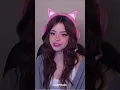 Download Lagu UwU Oni Chan