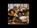 Download Lagu Gms - Live Set (1999)