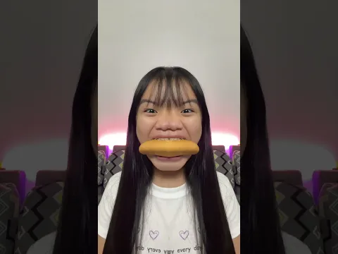 Ngon quá à!😋😋😋 #funny #shorts #cute