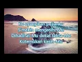 Download Lagu Lagu Rohani dan Lirik - Engkau Kudus (Lagu Rohani Kristen)