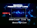 FREE CHATURBATE Downloader Manager 2023 CHATURBATE DOWNLOADER S GRATUIT DOWNLOAD NEW