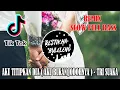 Download Lagu DJ AKU TITIPKAN DIA ( AKU BUKAN JODOHNYA ) VIRAL TIKTOK - TRI SUAKA | REMIX SLOW FULL BASS 2021