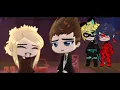 Download Lagu I Think I Just Met My Dad In 1985 (AU)「MLB MEME」