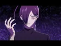 TVアニメ「拷問バイトくんの日常」キャラクターPV”シウ” | 2026年1月4日(日)より放送・配信開始！