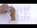 SIC Assembler System Software