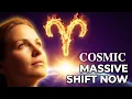 Aries Season 2026 Begins March 20 Why This Energy Shift Will Change Everything