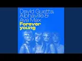 Download Lagu Forever Young
