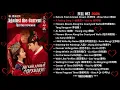 Full OST к дораме«Легкий аромат орхидеи» Against the Current 🎵  兰香如故   Chinese Drama OST
