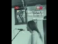 Download Lagu I dont want to talk about it - rod stewart (cover)