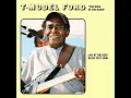 Somebody's Knockin' (Live At The Deep Blues Fest 2008)