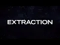 alt-J - In Cold Blood (Baauer Remix) | Extraction - Trailer song