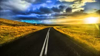 ماض للمنشد أبو راتب 