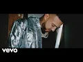 Download Lagu French Montana - What It Look Like (Official Video)