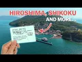 Download Lagu Is This the Best Pass for Exploring Japan's Inland Sea?