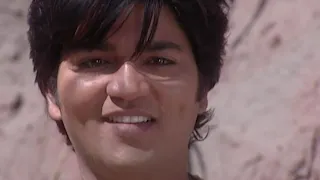 مسلسل علاء الدين حلقة 14 تطبيق وياك 