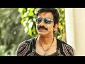 Lagu Jani Dushman(HD) - Ravi Teja Blockbuster Action Comedy Hindi Film |Shruti Haasan Anjali, Prakash Raj