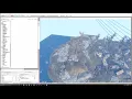 Fallout 4 Creation Kit Generating Worldspace LOD
