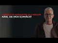 Download Lagu Verdeckte Narzissten als Singles: Nähe, die dich schwächt.